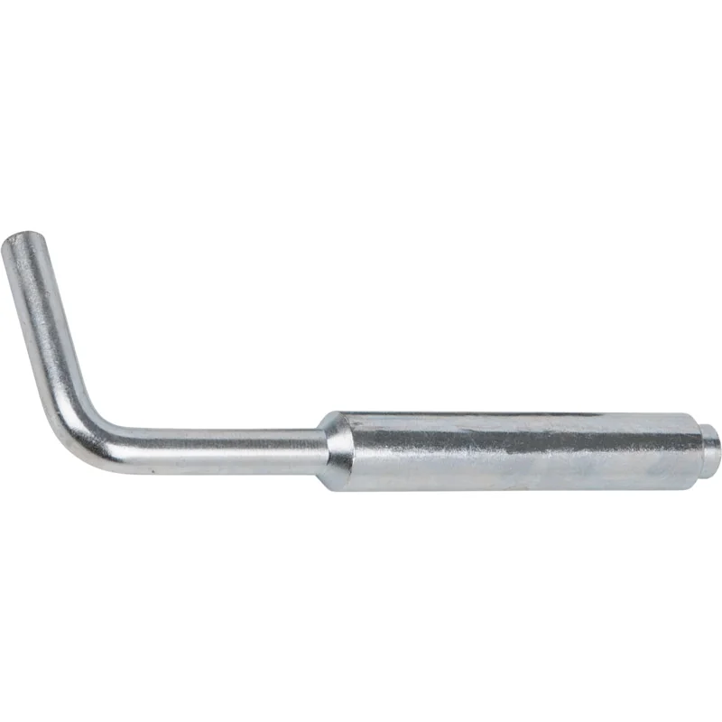 KS Tools - 4000578 - Flywheel Locking Pin