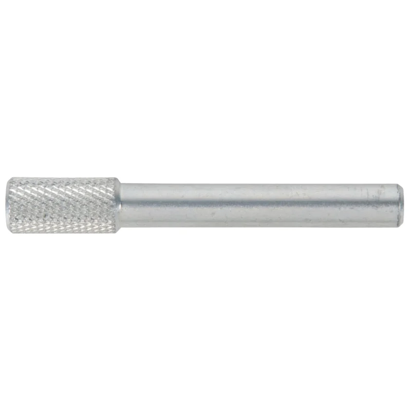 KS Tools - 4000580 - Locking Pin (8mm Dia. 70 Long)