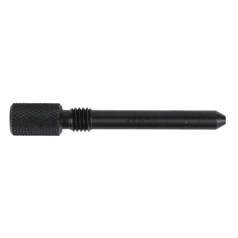 KS Tools - 4000603 - Crankshaft Timing Pin