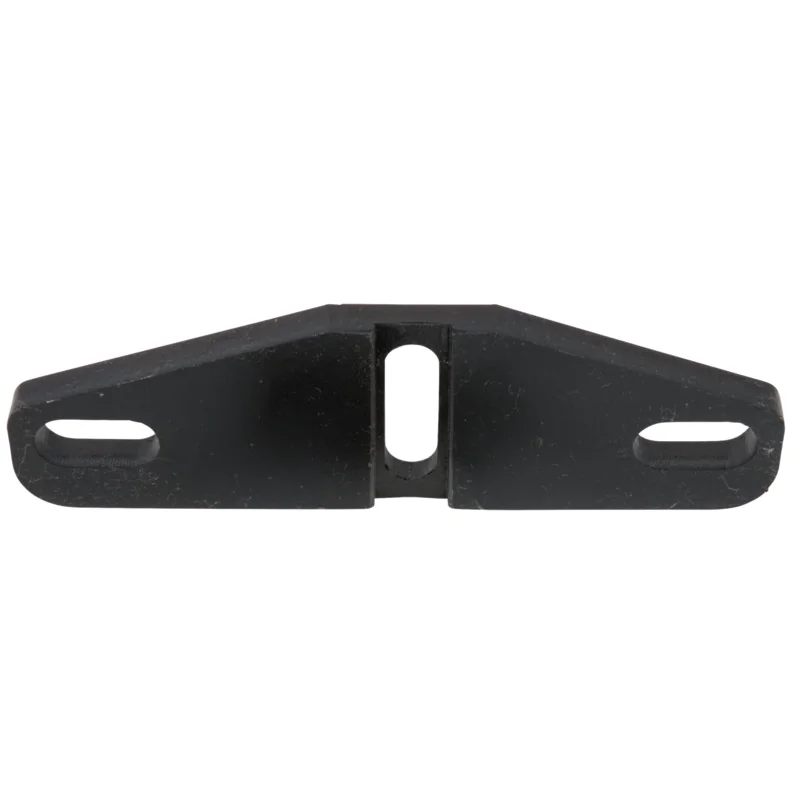 KS Tools - 4000609 - Flywheel Locking Tool