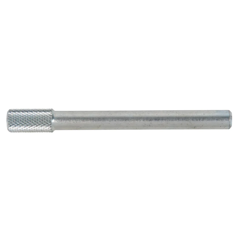 KS Tools