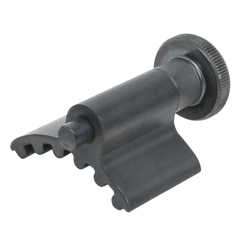 KS Tools