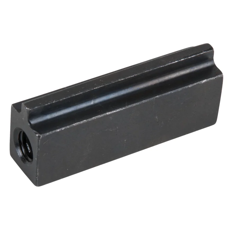 KS Tools - 4000616 - Long Tooth Block