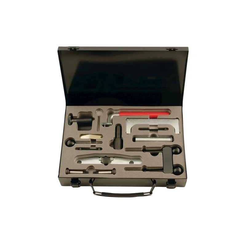 KS Tools