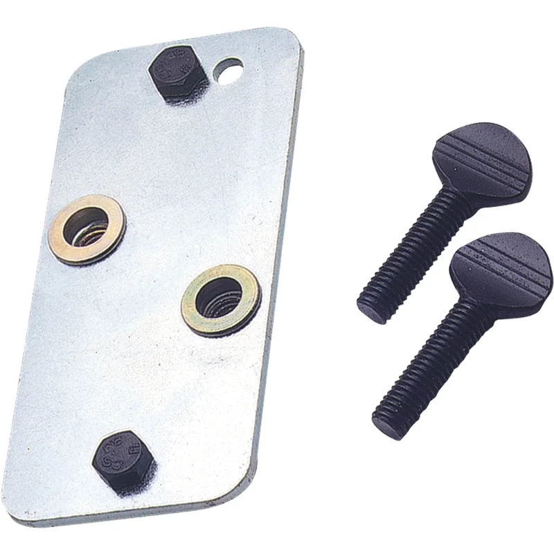 KS Tools - 4000651 - Camshaft Locking Tool