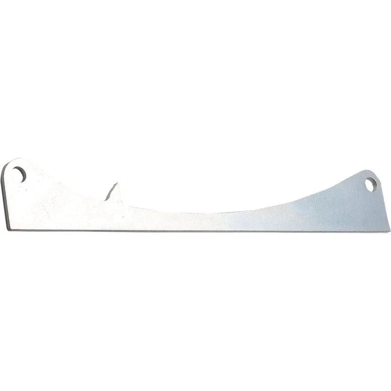 KS Tools - 4000652 - Flywheel TDC Indicator