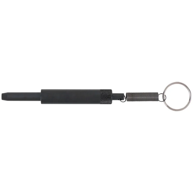 KS Tools - 4000653 - Flywheel Locking Pin