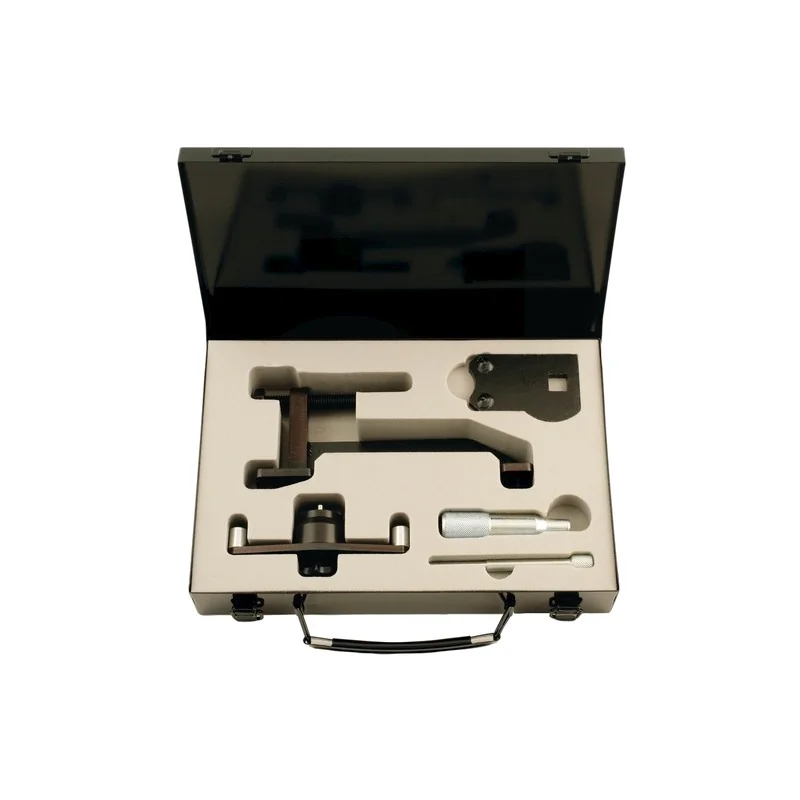 KS Tools