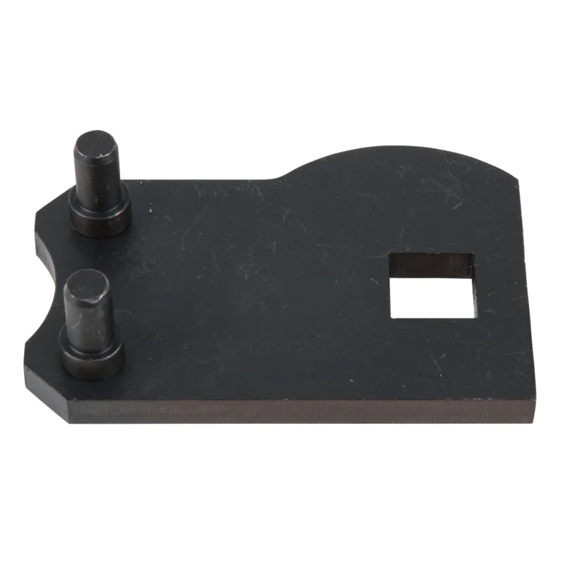 KS Tools - 4000676 - Timing Adjustment Wrench