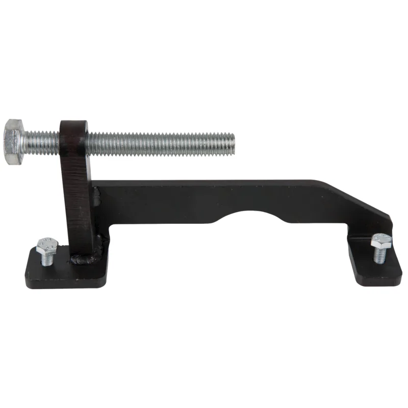 KS Tools - 4000677 - Bracket For Timing Adjustment Wrench