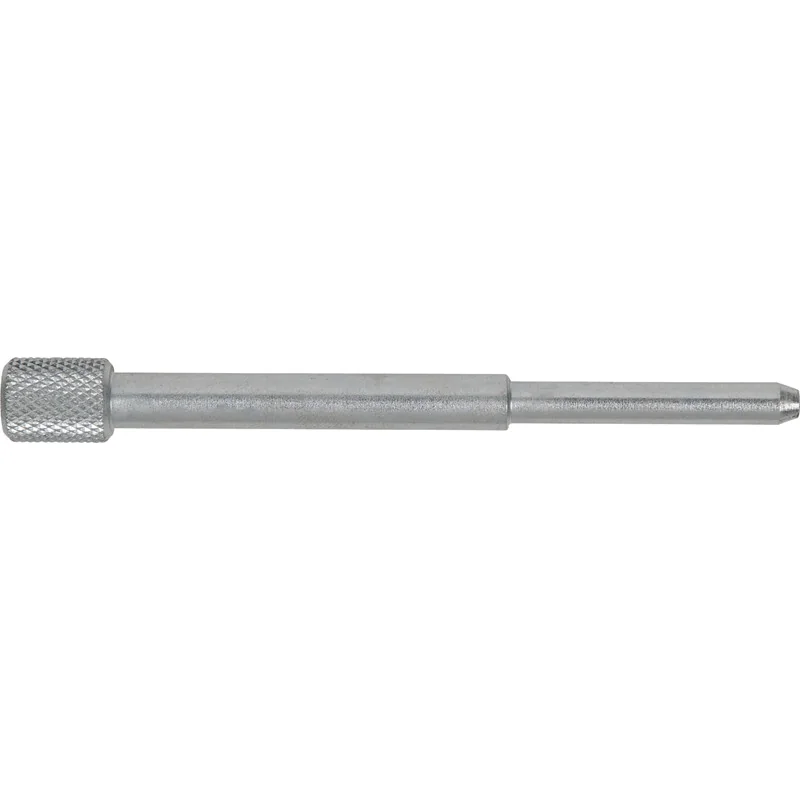 KS Tools - 4000678 - Injection Pump Setting Pin