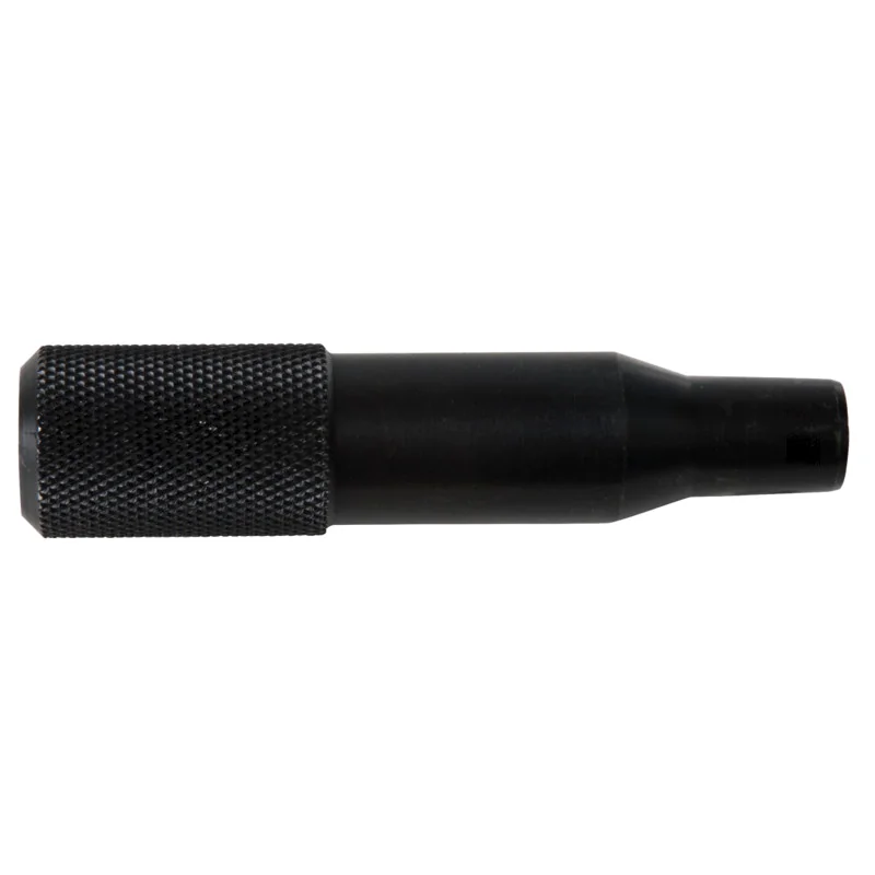 KS Tools
