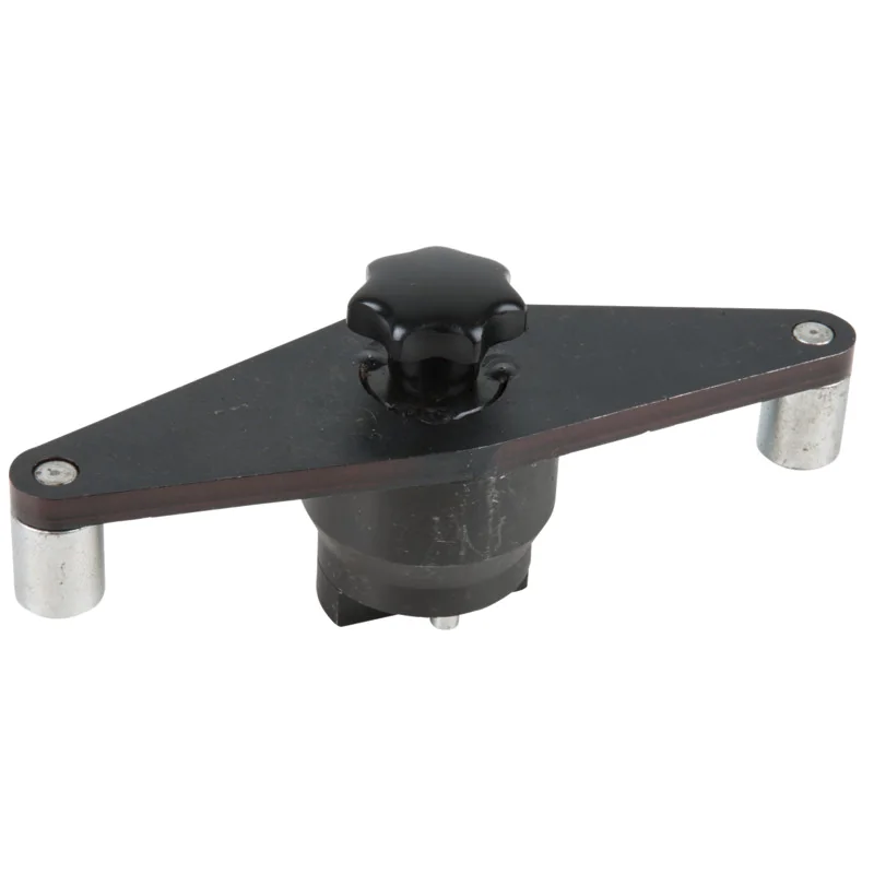 KS Tools - 4000680 - Camshaft Locking Tool