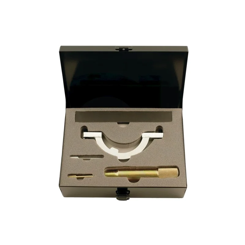 KS Tools