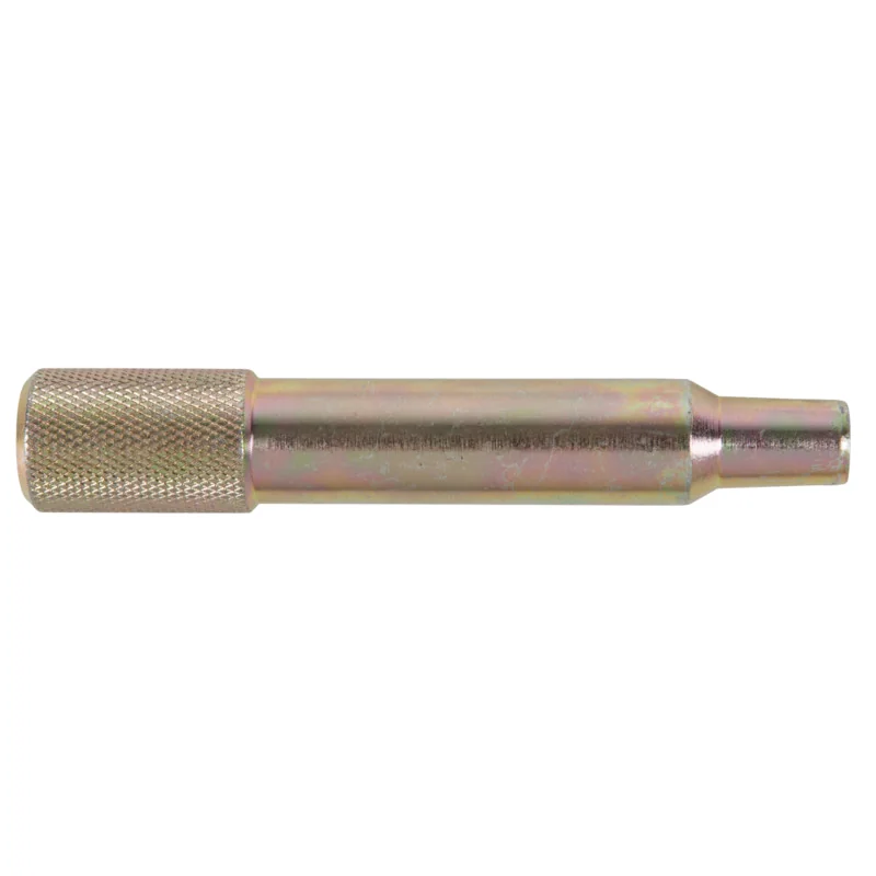 KS Tools