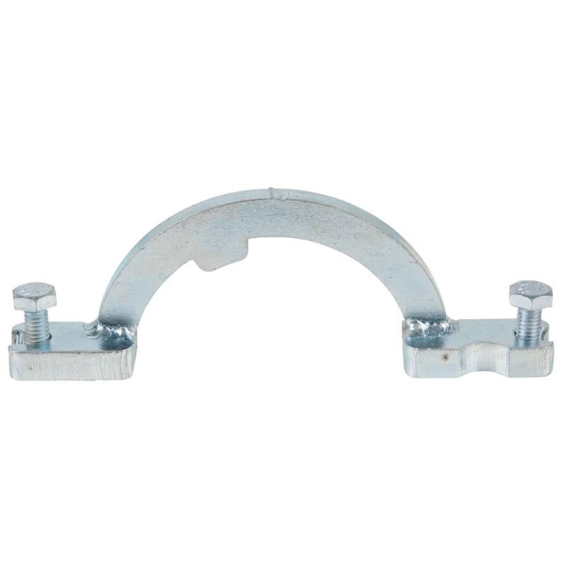KS Tools - 4000703 - Camshaft Position (CMP) Sensor Disc Setting Tool