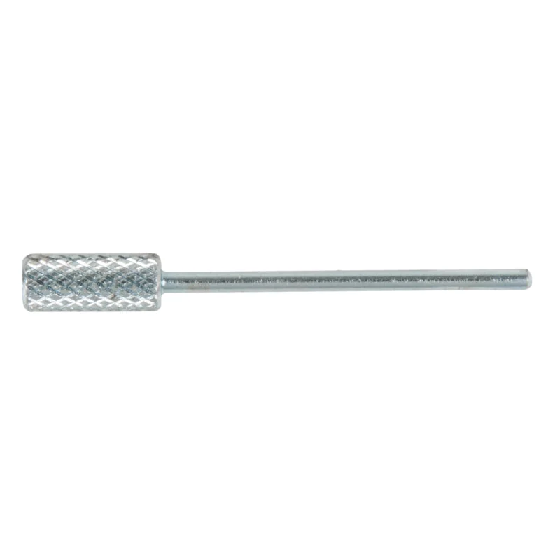 KS Tools