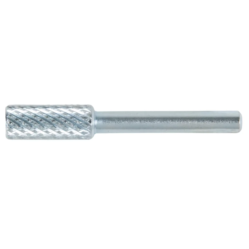 KS Tools - 4000705 - Tensioner Retaining Pin 4.0mm Dia