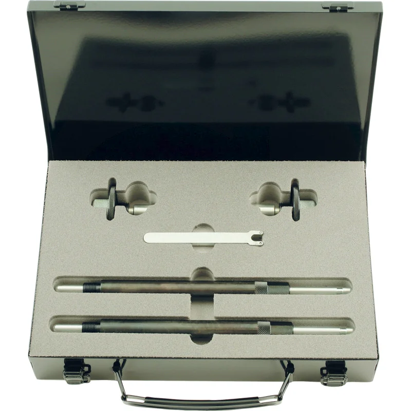KS Tools - 4000725 - Engine Timing Tool Set - Fiat 1,2 16v