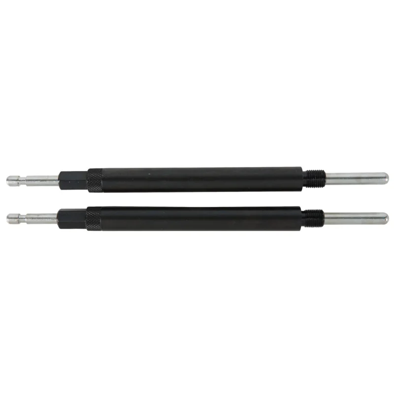 KS Tools