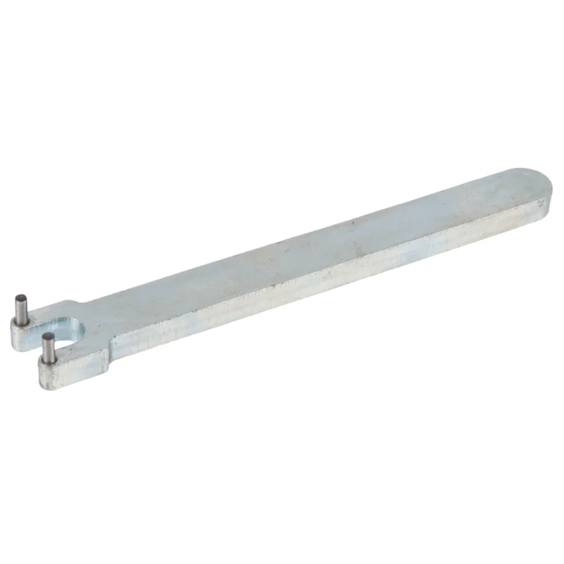KS Tools - 4000728 - Tension Tool