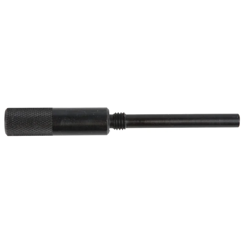 KS Tools - 4000751 - Crankshaft Timing Pin