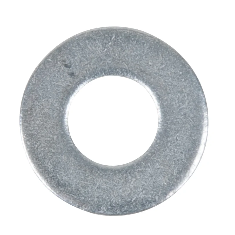 KS Tools - 4000752 - Washer M8 Zinc Plated (2)