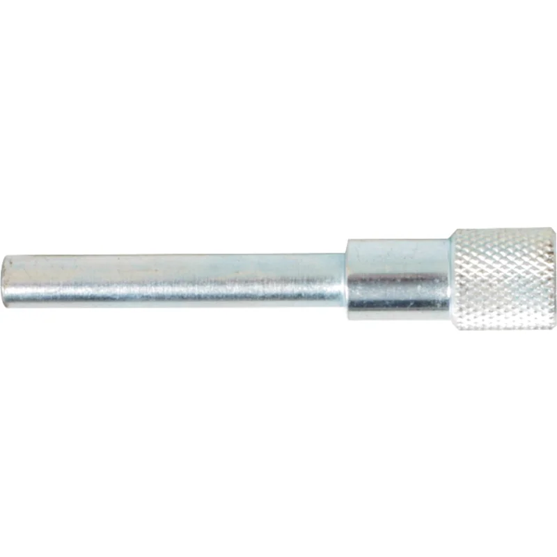 KS Tools - 4000754 - Flywheel Locking Pin