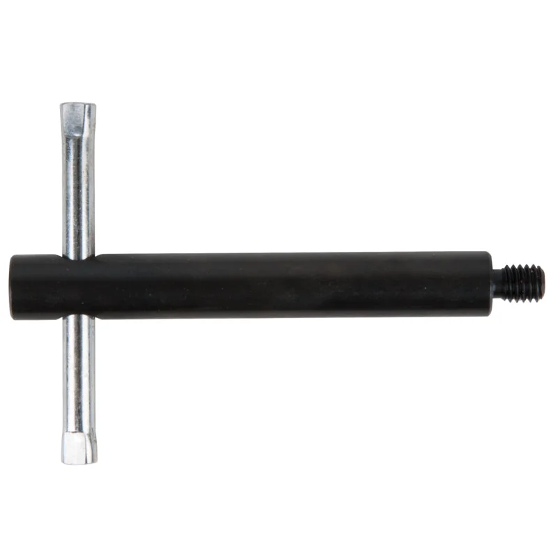 KS Tools - 4000757 - Hi-Pressure Fuel Pump Pulley Locking Pin