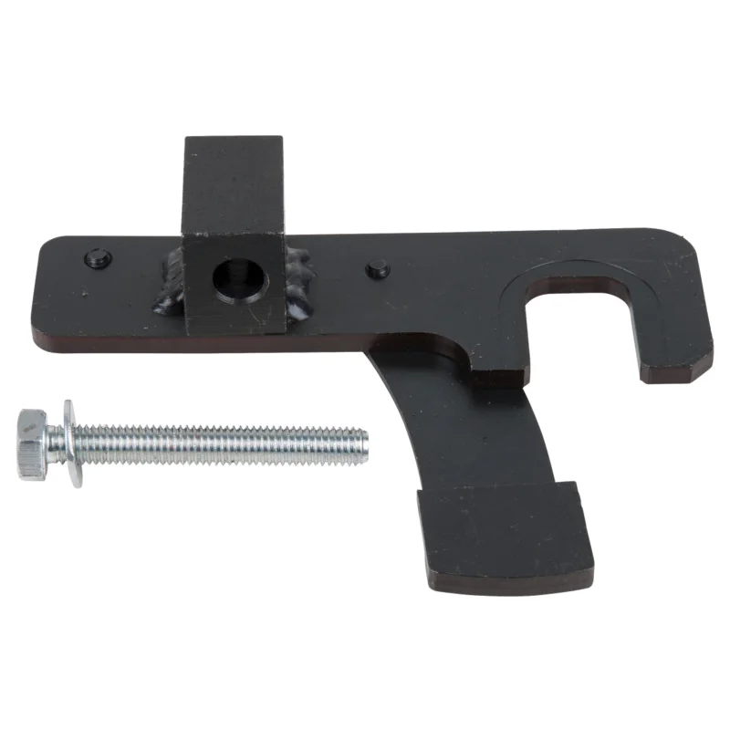KS Tools