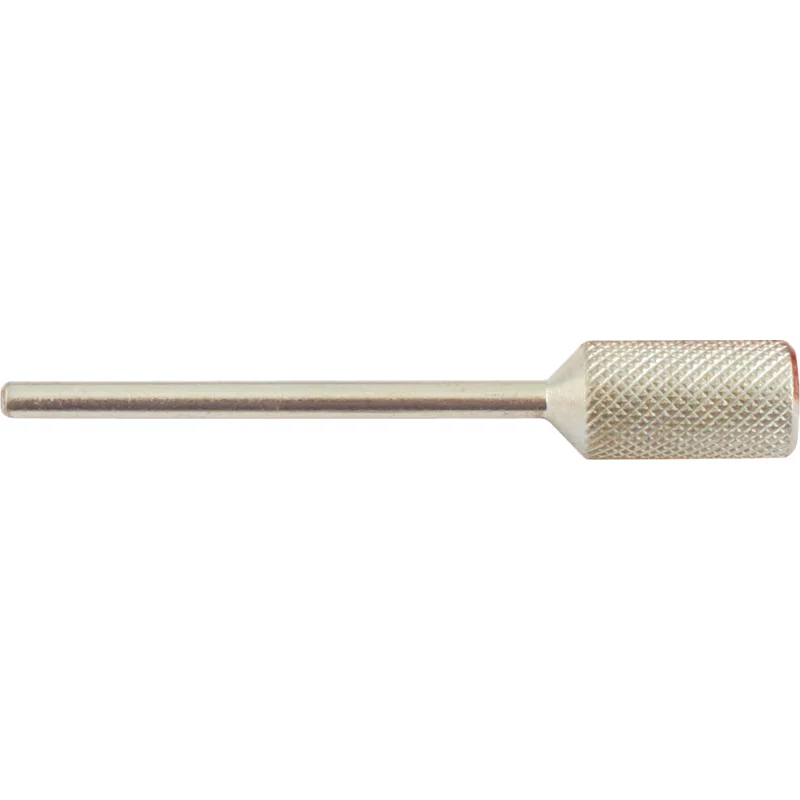 KS Tools - 4000778 - Auxiliary Drive Belt Tensioner Holding Pin