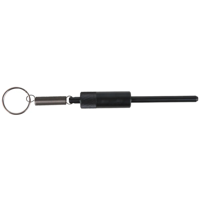 KS Tools - 4000779 - Crankshaft Alignment Pin With Retention Spring