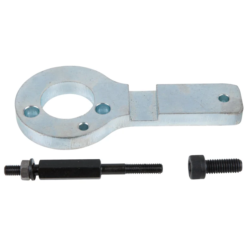 KS Tools - 4000780 - Crankshaft Alignment Tool