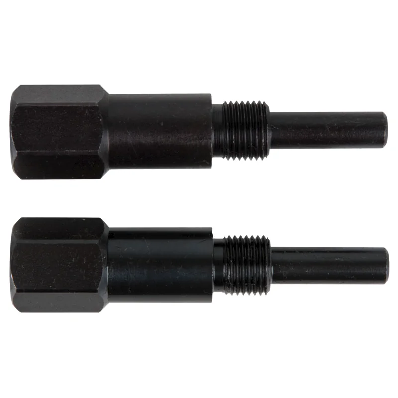 KS Tools