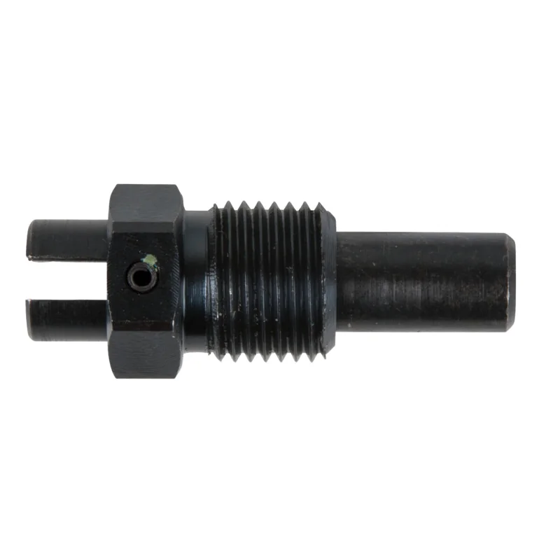 KS Tools - 4000782 - Camshaft Alignment Screw For Use When Hi