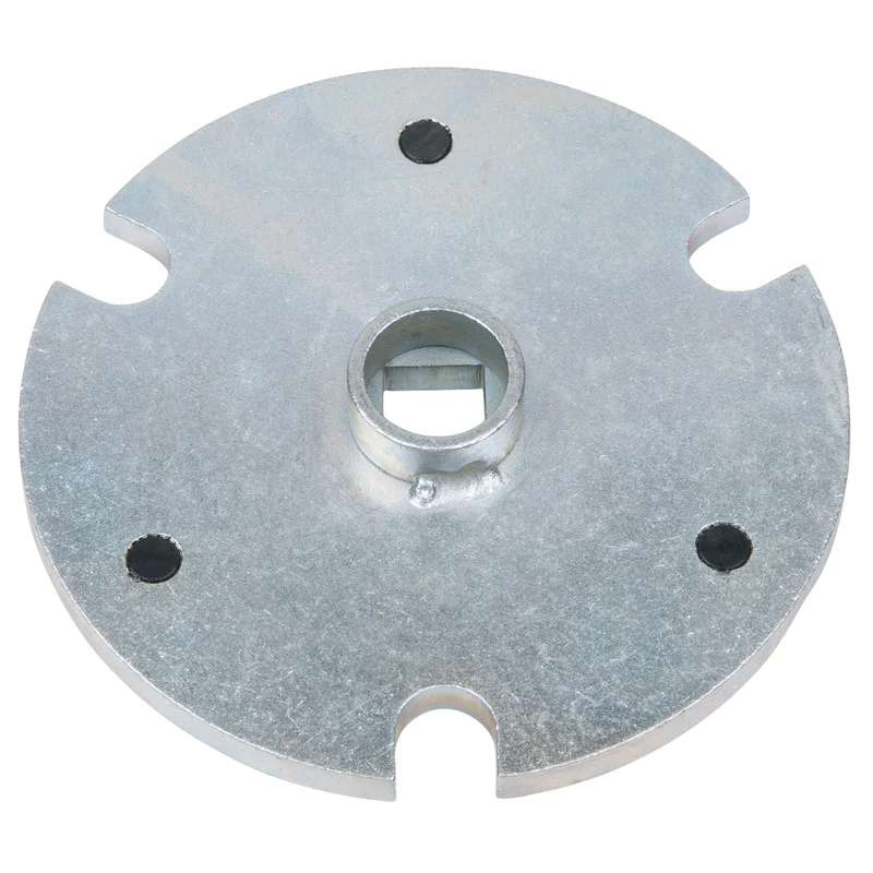 KS Tools - 4000807 - Locking Tool, Fuel Injection Pump Sprocket
