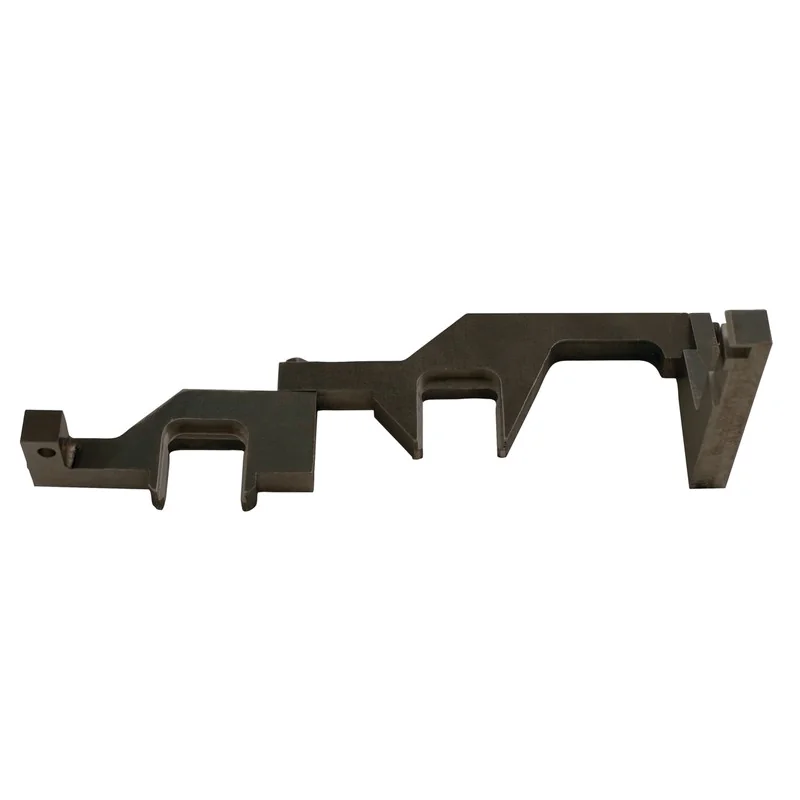KS Tools - 4000850 - BMW Mini / PSA