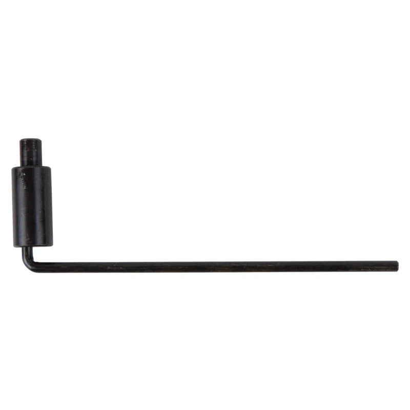 KS Tools