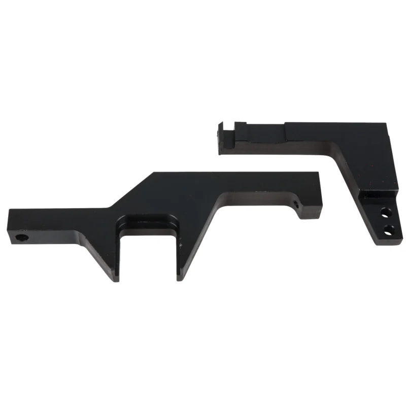 KS Tools
