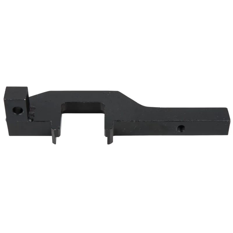 KS Tools - 4000877 - Camshaft Alignment Plate - Exhaust Setting