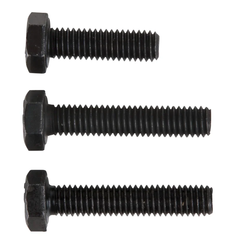 KS Tools