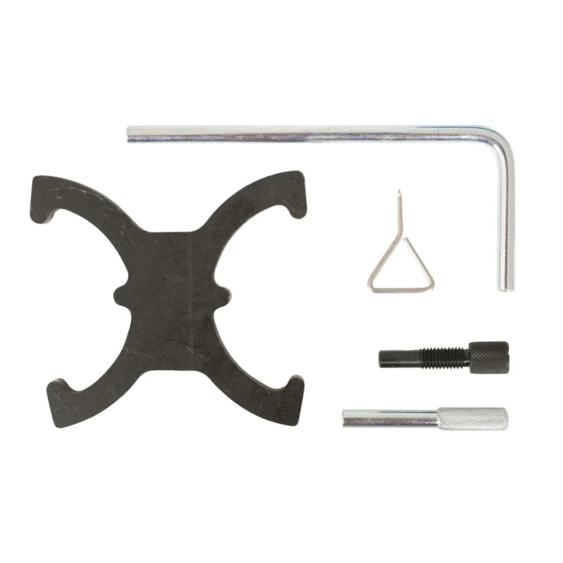 KS Tools