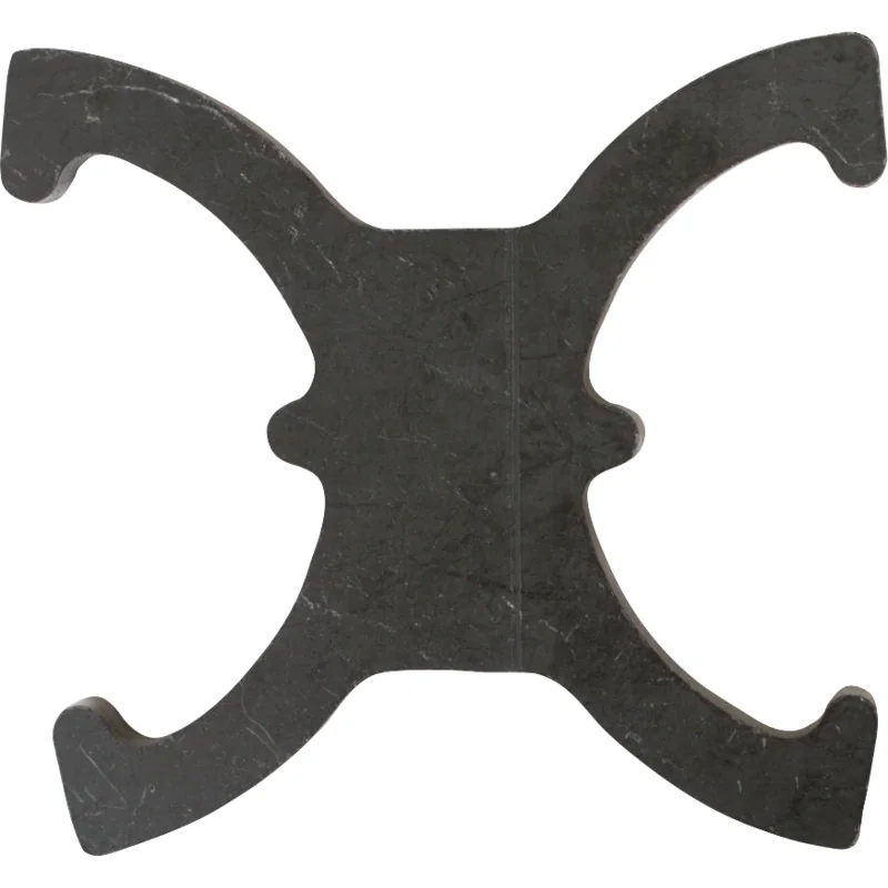 KS Tools