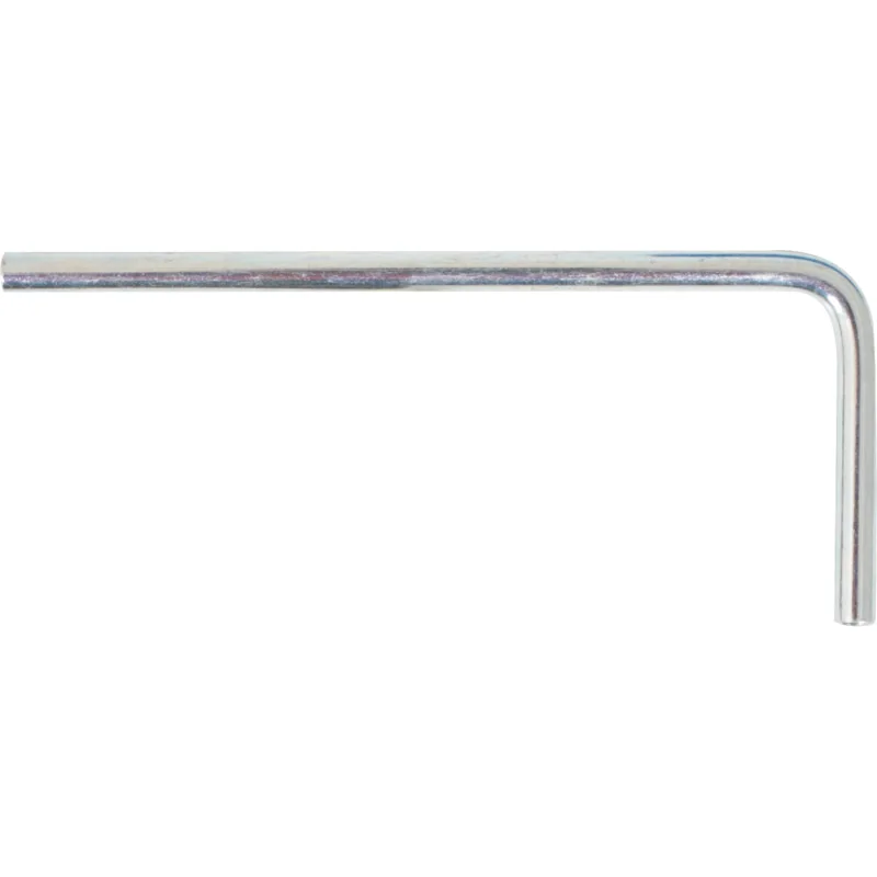 KS Tools - 4000903 - Flywheel Timing Pin