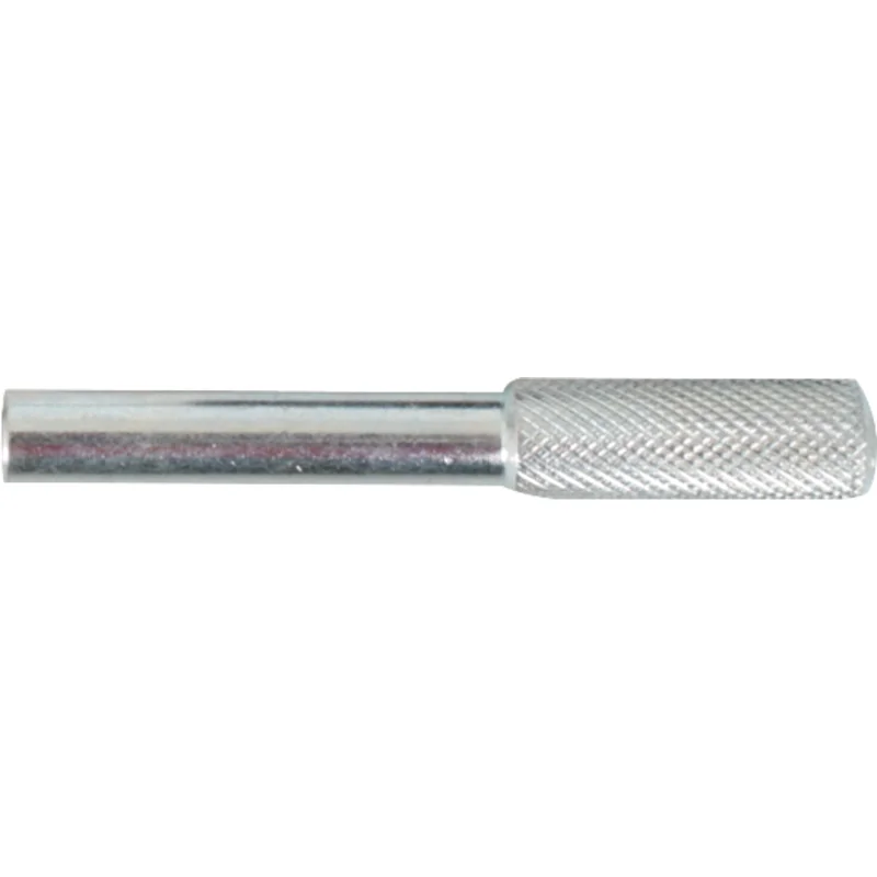 KS Tools - 4000904 - Camshaft Sprocket Timing Pin