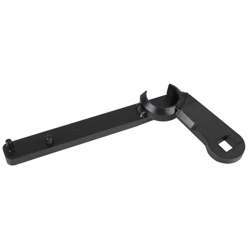 KS Tools - 4000926 - Serpentine Belt Tensioner