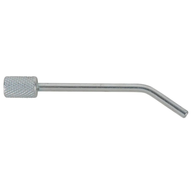 KS Tools