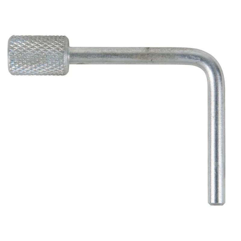 KS Tools - 4000929 - Locking Pin