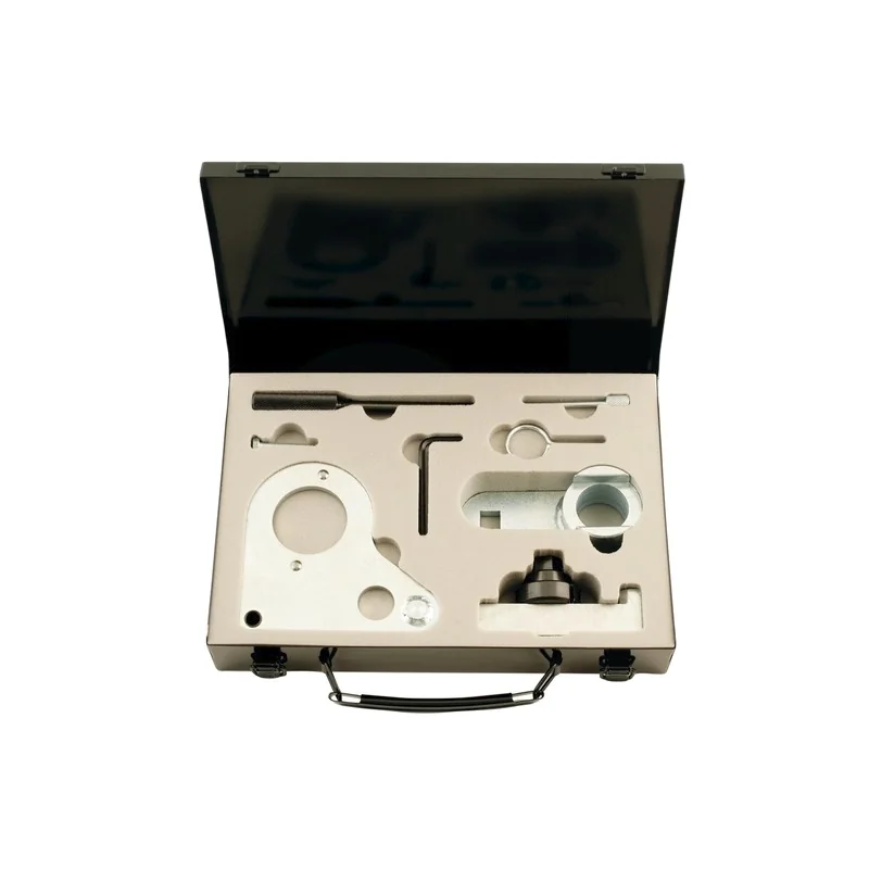 KS Tools