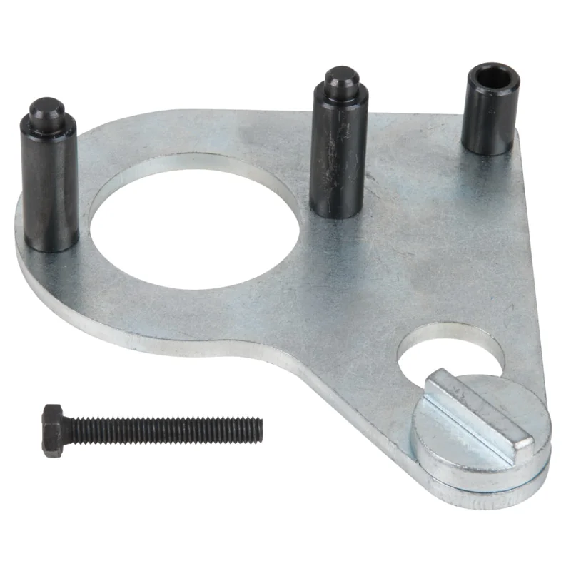 KS Tools